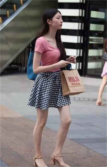 人生最低谷绝望的句子