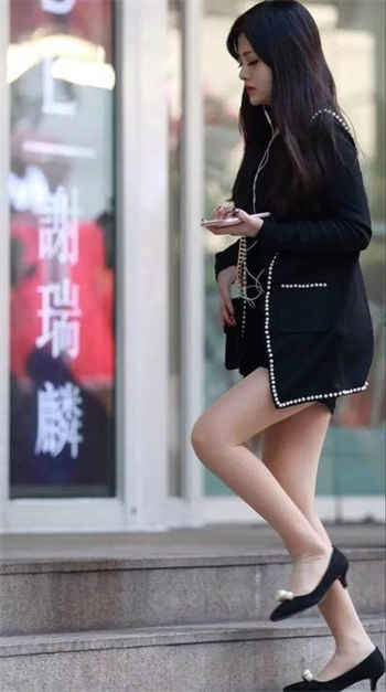 苏棠顾逸琛免