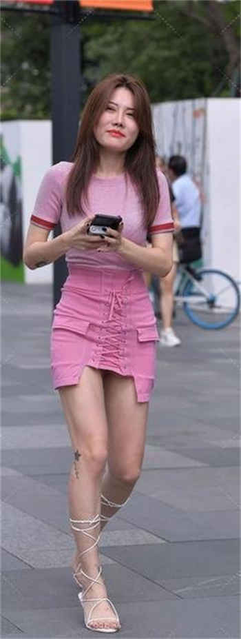 传情的真名叫什么