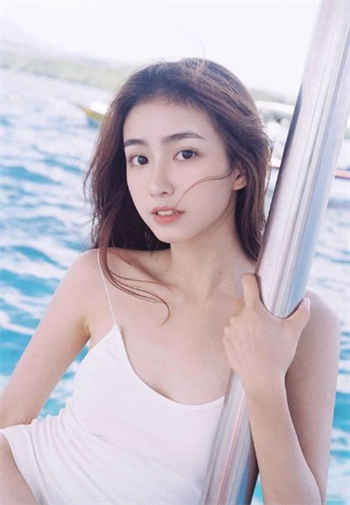 人a兽v在线 永久免费