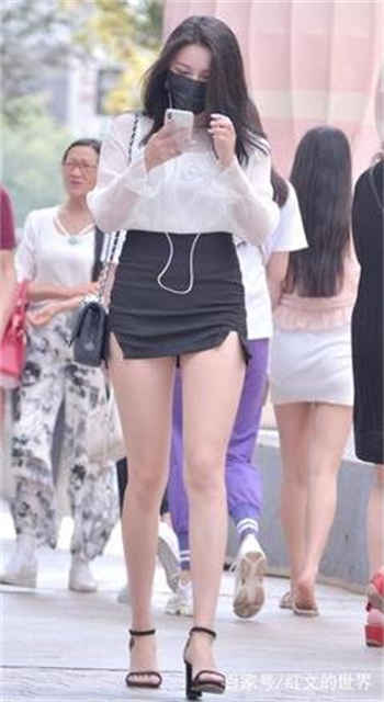 相亲认错人闪婚军婚
