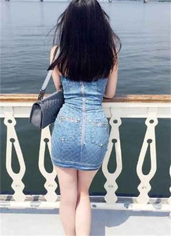 大象依甸园小草