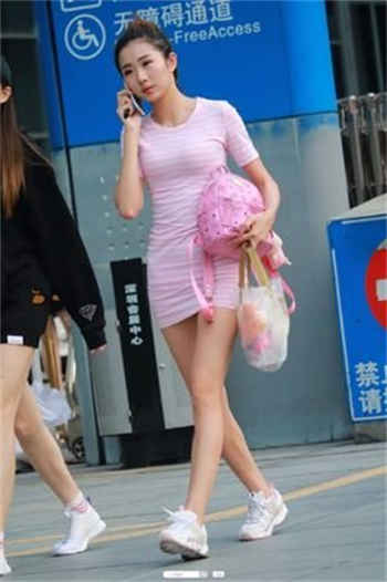 小极影视下载安装