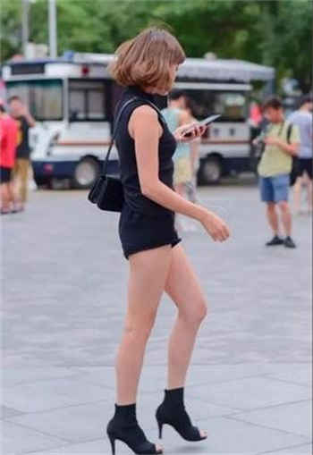 重生暖婚偏执夜少放肆宠