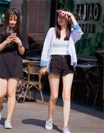 91轻量版会员激活码