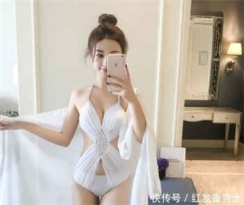 见女网友开场白