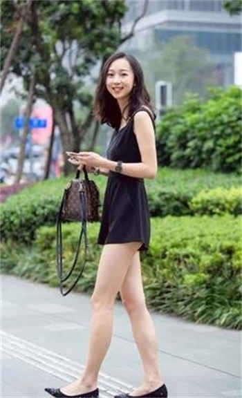 朋友换娶妻换全本txt