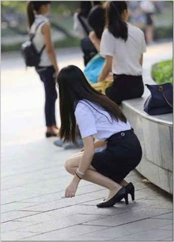 女儿的好闺蜜6如如影视