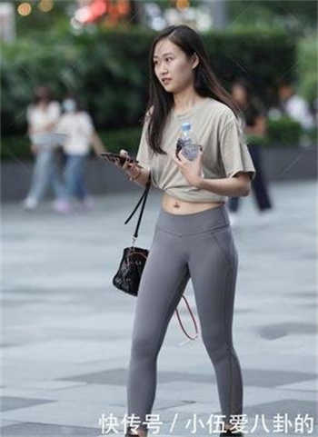 十四岁怎么让对象满意