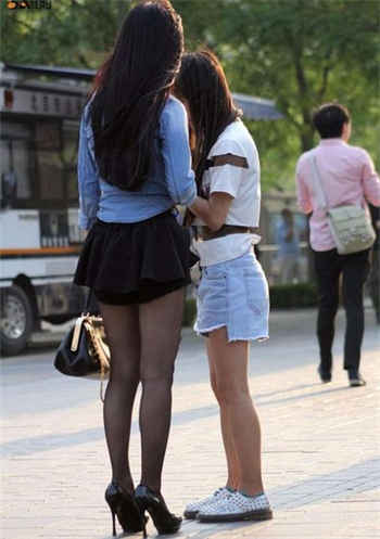 妻子的强迫症韩剧中文