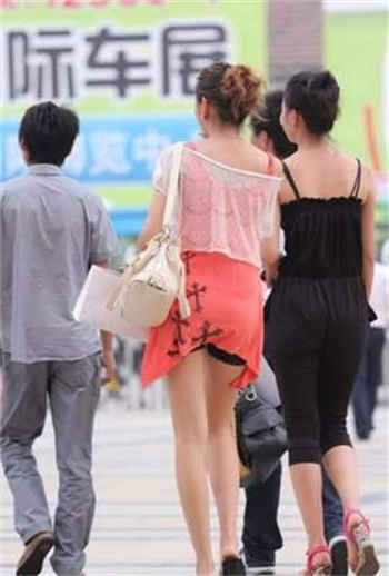 偷情的视频