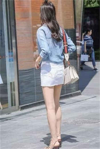 蜜婚之权少的爱妻txt