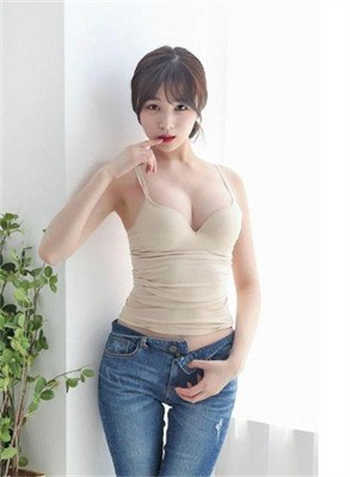 clot013女主