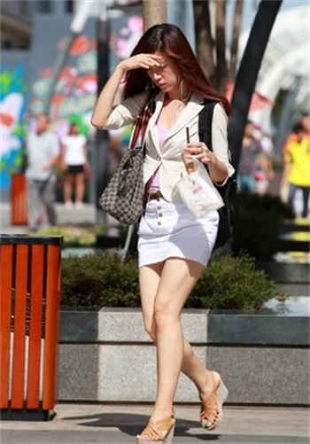 神秘俱乐部张妍小勇笔趣阁