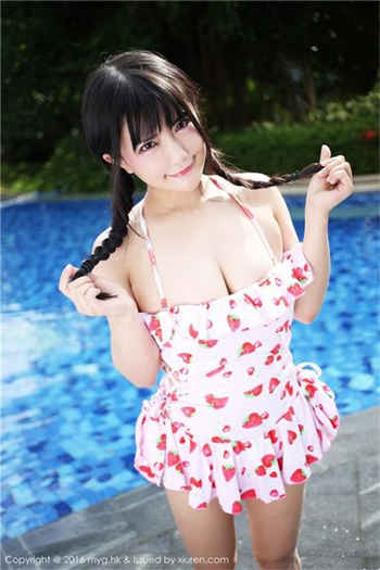 ssni452中文链接