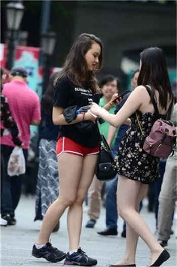 男主姓雷女主姓叶