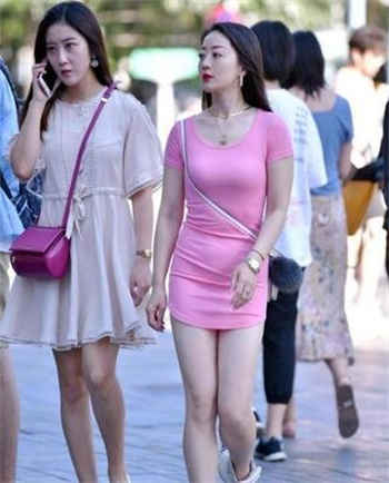 人工智能爱换脸