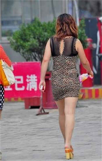 女主二婚有孩子的小说