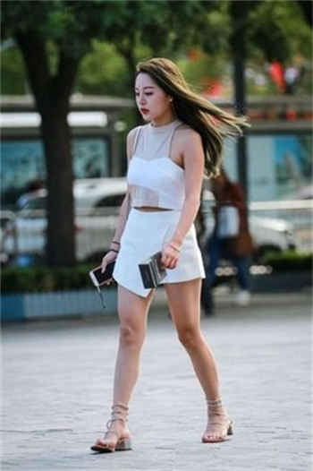 明月西的小说顾二少