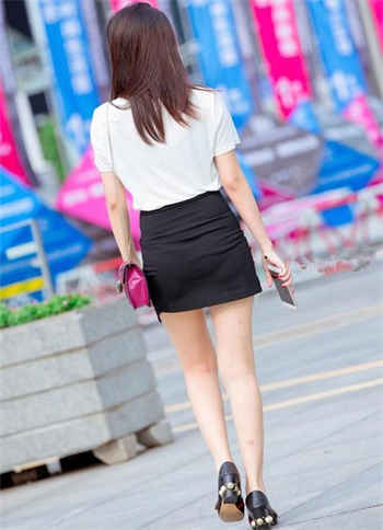 快手小妹叫什么