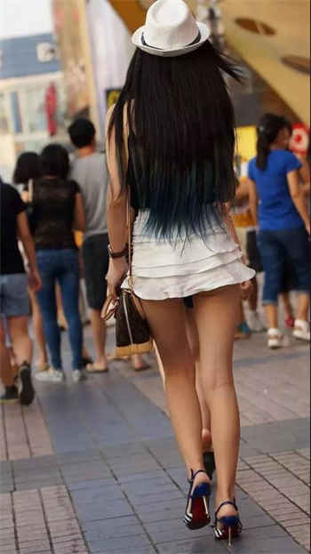 网禁精品充值不到账