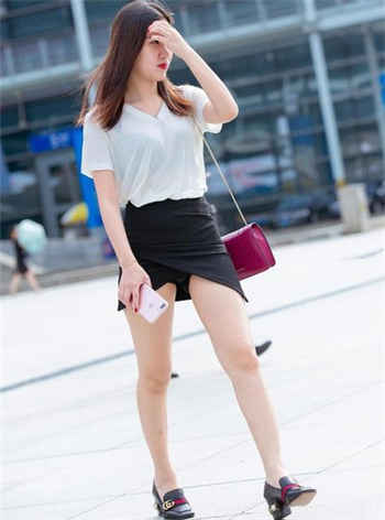 穿越之掠夺美女系统