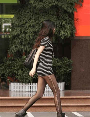 叮叮日记弟弟
