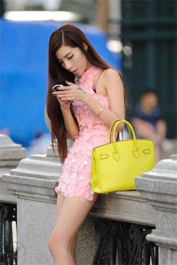 同城约100元一晚