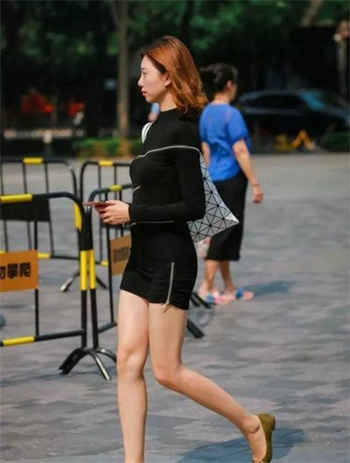 杏林春暖春在线观看