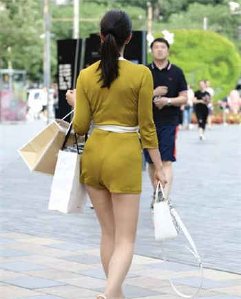 没有血缘关系樱花动漫