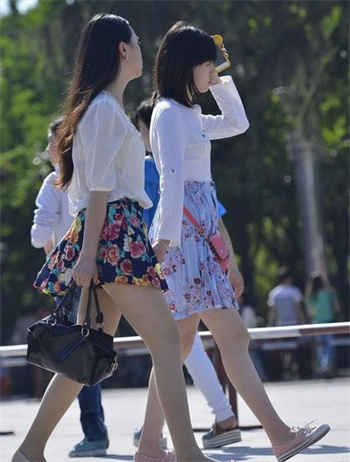 小蝌蚪学生xkdapp永久免费