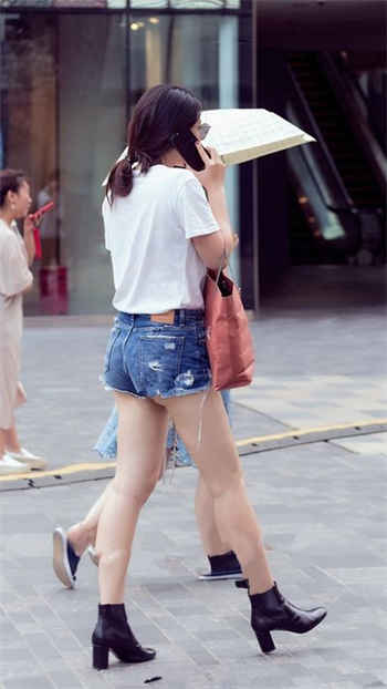 ccyy联通路线
