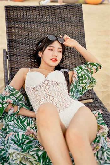 荔枝乐园六位数邀请码