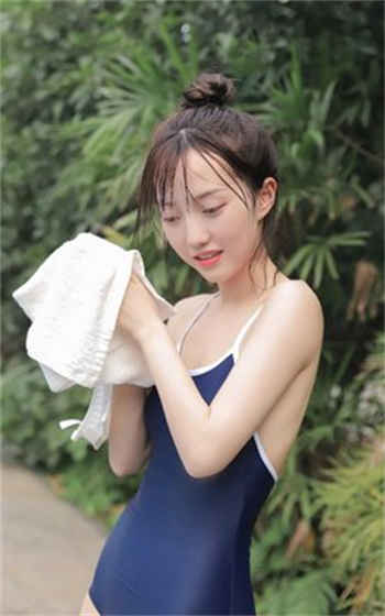 完美视频大全app