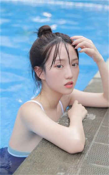 docp173女主名字