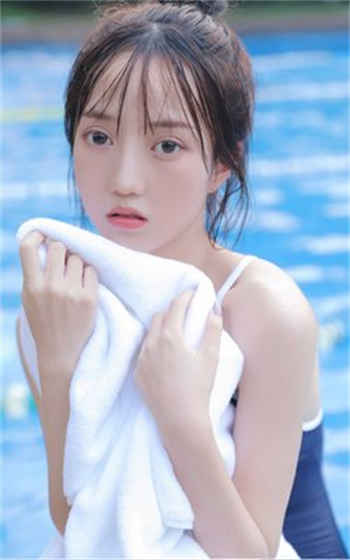 小妲己直播app官网版