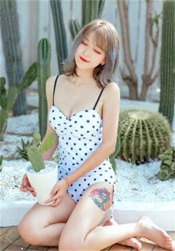 timi传媒娜娜