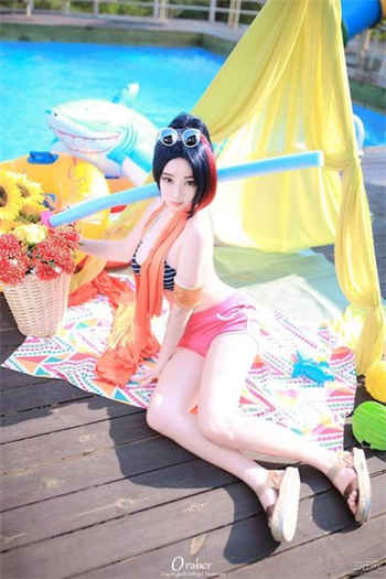 妈妈受孕仪式计划小说