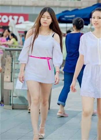 杨雨婷与张书记第二章