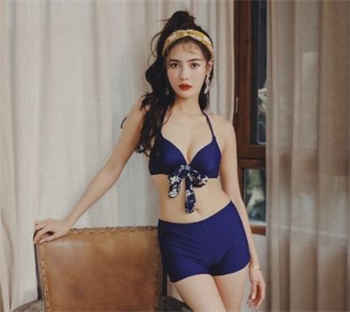 女友小叶独立篇全文阅读