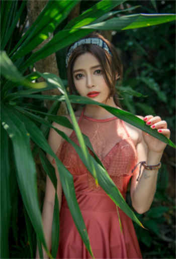 《偷吃》 清非