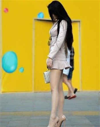 温兮傅寒铮