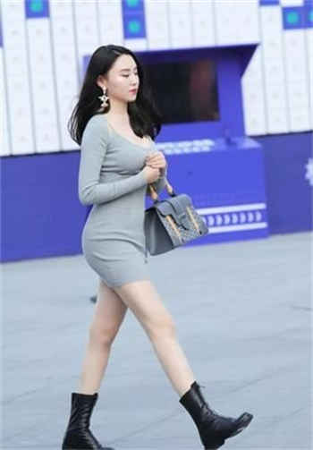绿巨人app 下载官网
