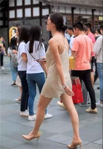宝宝百日祝福语