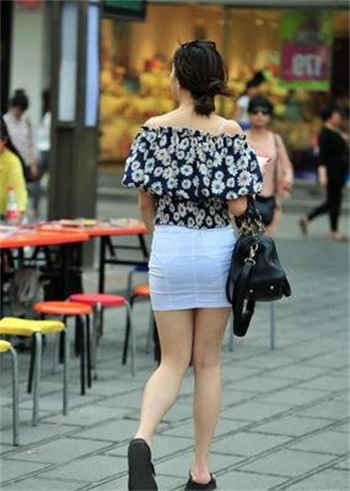 曰韩无矿砖专区2021在线