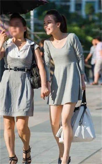新锦绣缘小说完整版