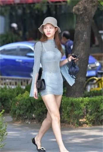5g在线观看年龄确认海外18