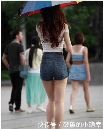 我的妖娆继女免费