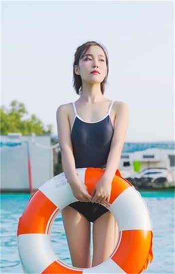夫妻生活36式视频