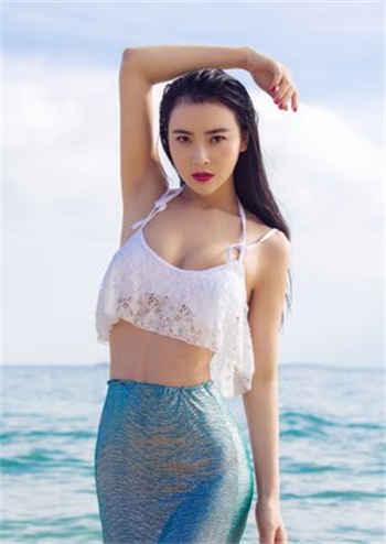 老太婆granny80m